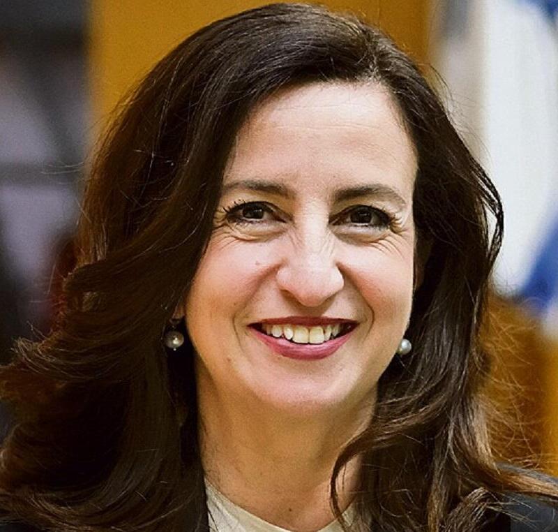ג'ידא רינאוי זועבי