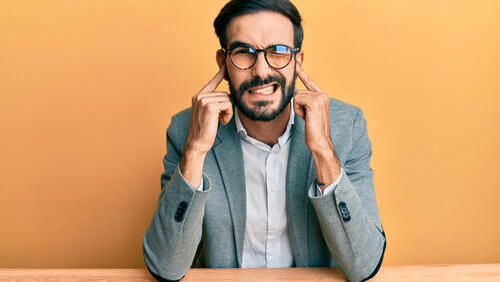 Фото: shutterstock