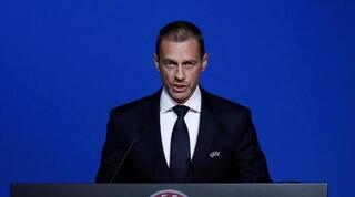 אלכסנדר צ'פרין