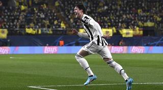 דושאן ולאחוביץ' בטירוף