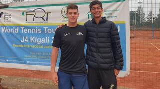 הלל אשוש ועלי אל ראפי