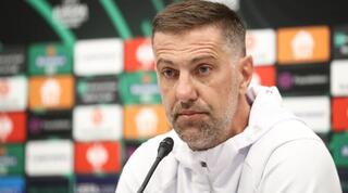 מלאדן קרסטאיץ'