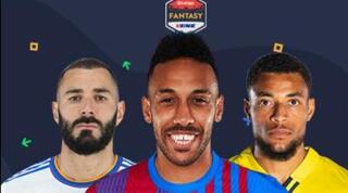 מתכוננים למחזור ה-26