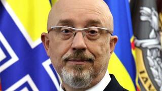 אולכסיי רזניקוב