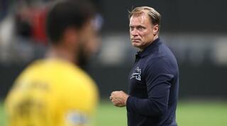 פטריק ואן לוון