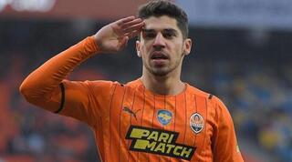 מנור סולומון