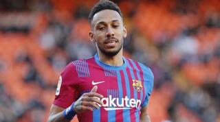 פייר אמריק אובמיאנג