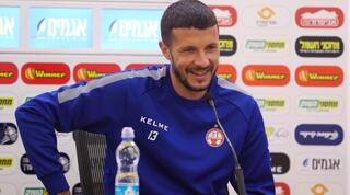 ניקיטה רוקאביצה