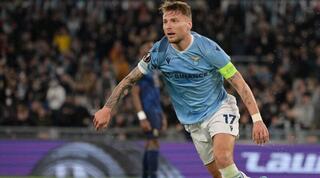 צ'ירו אימובילה