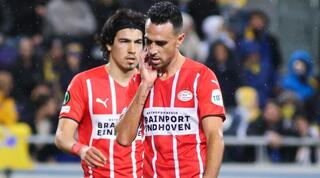 ערן זהבי מאוכזב