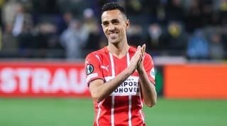 ערן זהבי מודה לקהל