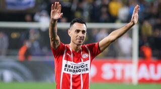 ערן זהבי מודה לקהל