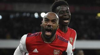 אלכסנדר לקאזט