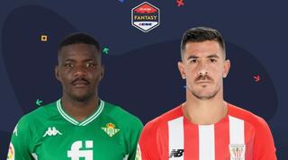 פינת המציאות