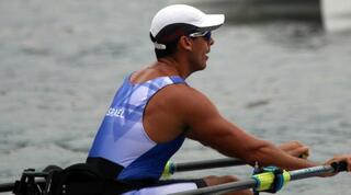 שמוליק דניאל