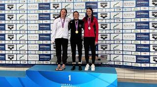 פביאן, שורץ ואדיר