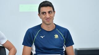 אבירם שוורצברד