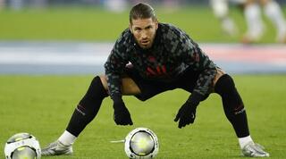 "זגזג". ראמוס