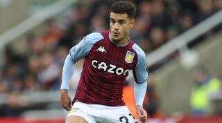 פיליפה קוטיניו