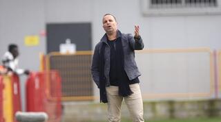 רן בן שמעון