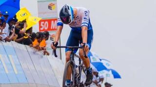 עומר גולדשטיין  (מערכת ONE)