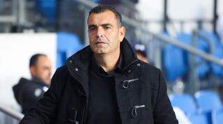 מנחם קורצקי