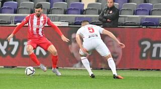 שלומי אזולאי