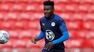 ברייט אנובקארה