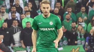 בוגדן פלאניץ'