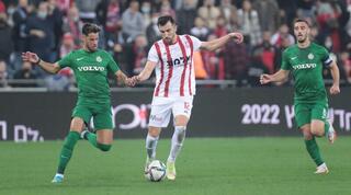 אלן אוז'בולט