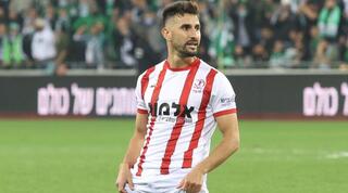 אלון תורג'מן