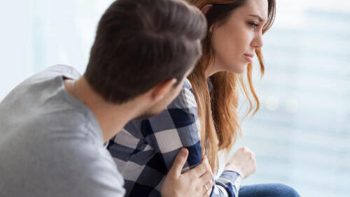 Фото: shutterstock