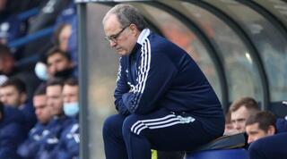 מרסלו ביילסה