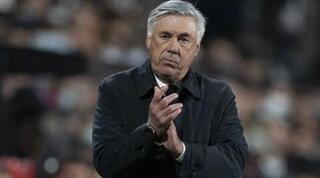 קרלו אנצ'לוטי