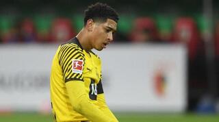 ג'וד בלינגהאם