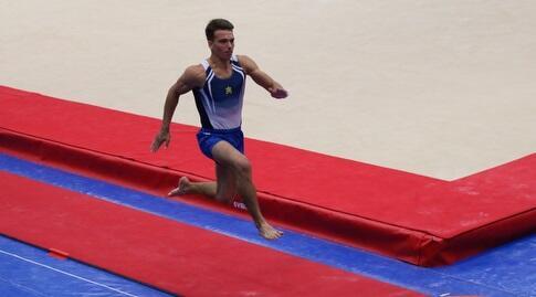 אלכס מיאקינין