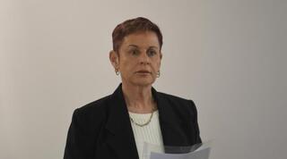 ברוריה ביגמן