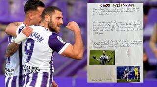 שון וייסמן והביוגרפיה