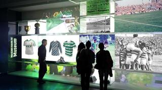 מוזיאון מכבי חיפה