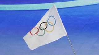 הוועד האולימפי פועל לסנקציות חריפות