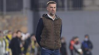 מלאדן קרסטאיץ'