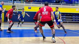 המפגש בין מכבי קרית מוצקין להפועל אשדוד