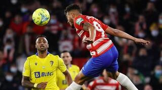 לואיס סוארס