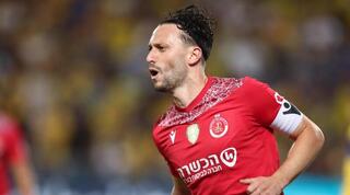 עומרי אלטמן