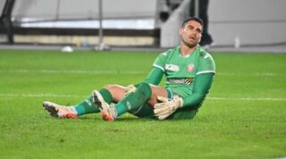 רובי לבקוביץ'