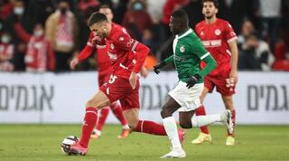 ניקיטה רוקאביצה