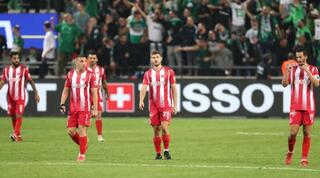 שחקני הפועל ת"א