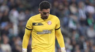 רובי לבקוביץ'