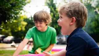 התנדבות חד פעמית