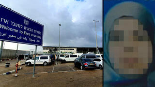 היתרים מעבר ארז   